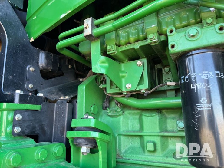 2014-john-deere-9560rt-image-30