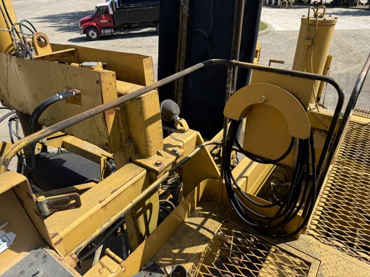 1989-cmi-ps250-image-76