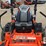 2020-kubota-z781i-image-8