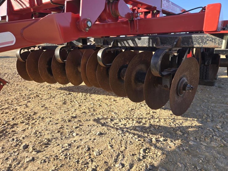 mcfarlane-qt107-image-5