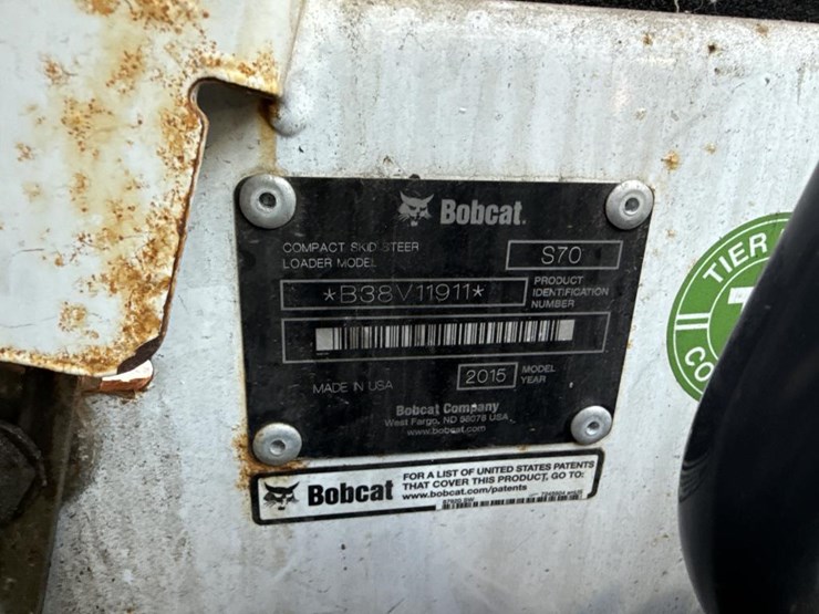 2015-bobcat-s70-image-45