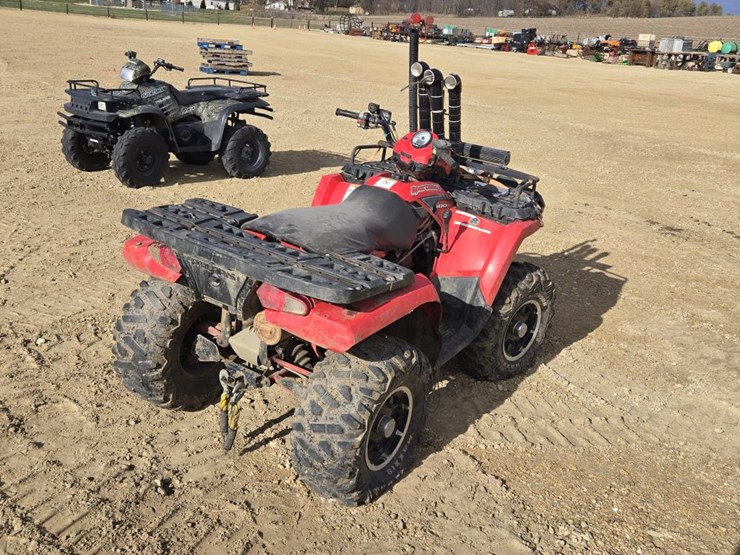 2005-polaris-sportsman-image-4