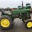 1953-john-deere-40s-image-2