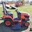 2010-kubota-bx2660-4wd-compact-utility-tractor-w/mower-deck-image-6