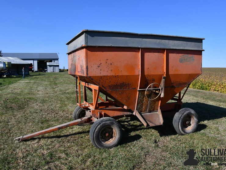 bradford-225-image-1