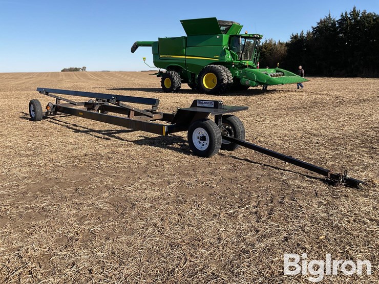 head-hauler-header-trailer-image-3