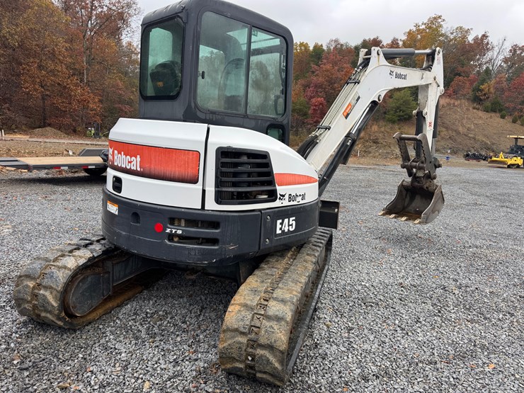 bobcat-e45-image-4
