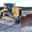 2018-caterpillar-d6n-image-4