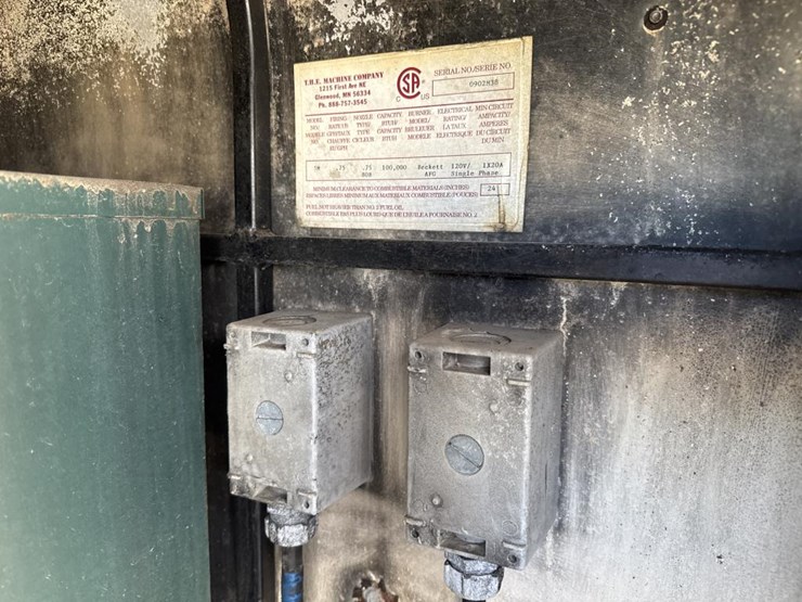 #1474-•-thawzall-the-heat-machine-towable-unit-image-20