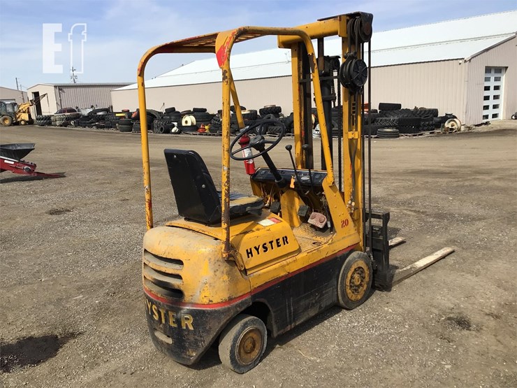 1976-hyster-s1.0e-image-5