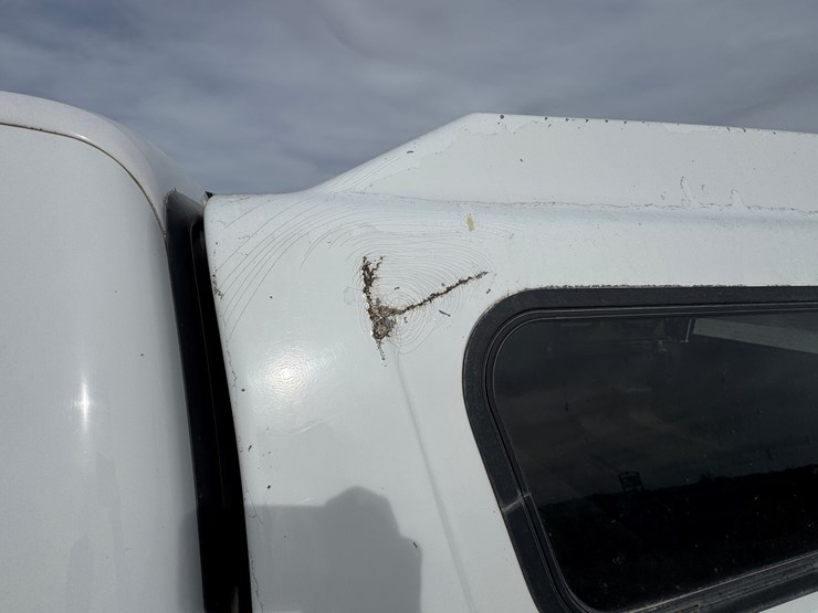 2000-ford-2000-image-46