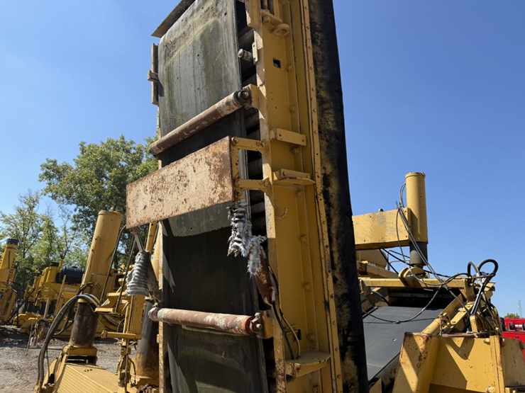 1989-cmi-ps250-image-36