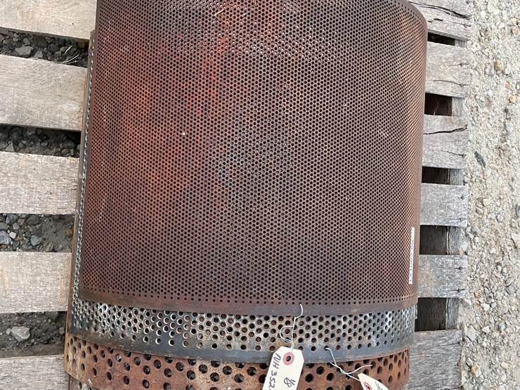 new-holland-352-image-6