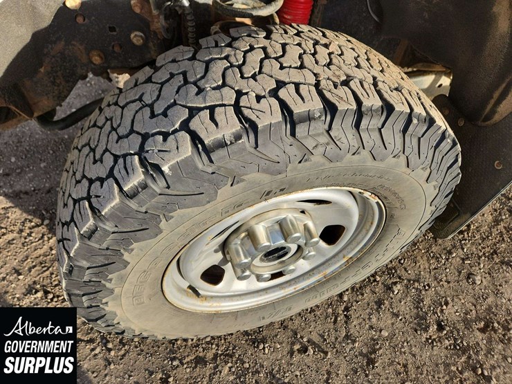 2017-ford-f350-image-30