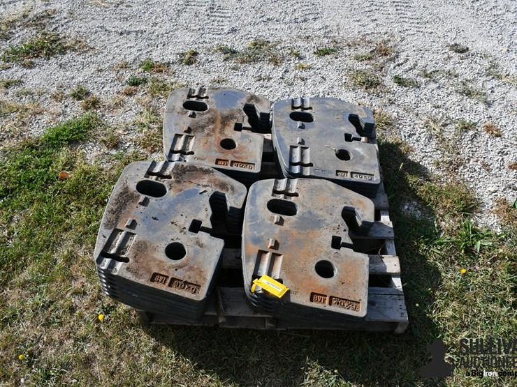 pallet-of-suitcase-weights-image-6