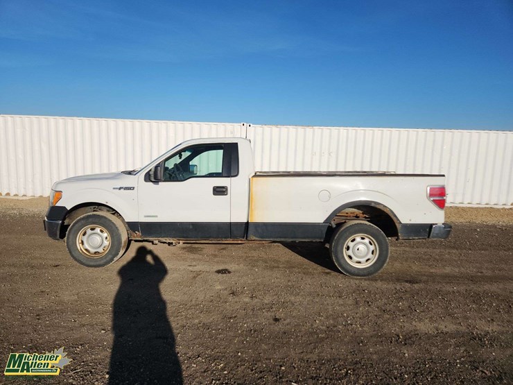 2012-ford-f150-image-19