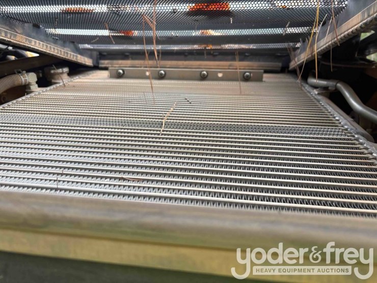 2022-caterpillar-299d3-xe-image-28