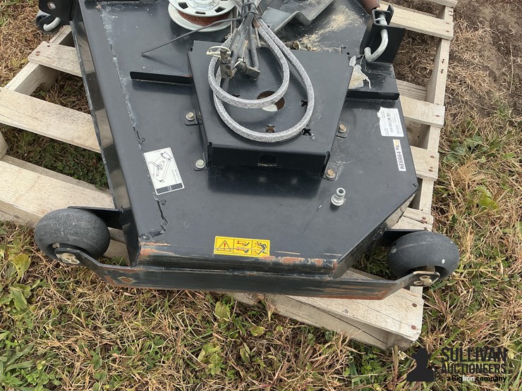 cub-cadet-60-image-14