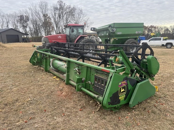 john-deere-920-image-5