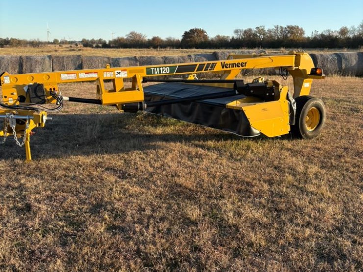 2024-vermeer-tm120-image-1