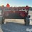 2019-new-holland-discbine-310r-mower-conditioner-image-6