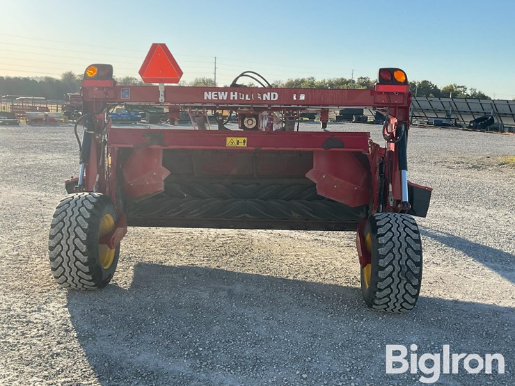 2019-new-holland-discbine-310r-mower-conditioner-image-6