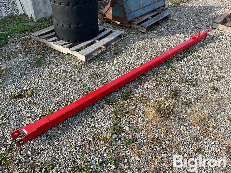 unverferth-header-trailer-tongue-image-1