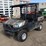 2016-kubota-rtv-x1120-image-2