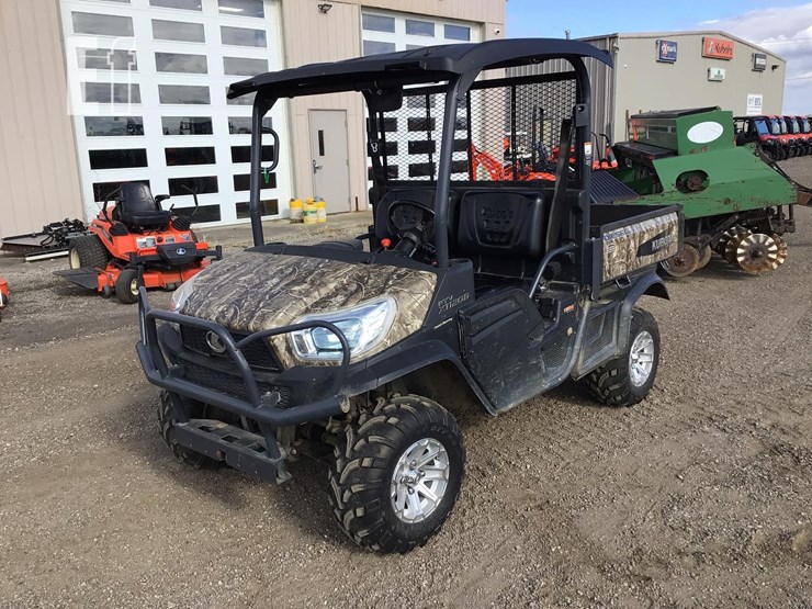 2016-kubota-rtv-x1120-image-2