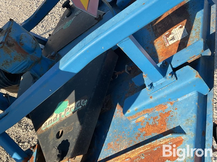 land-pride-finish-mower-image-15