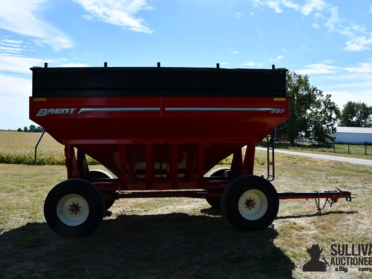 brent-gt-557-gravity-wagon-image-4