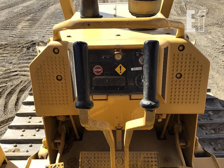 1988-deere-450g-image-17