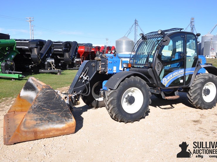 2015-new-holland-lm9.35-image-1