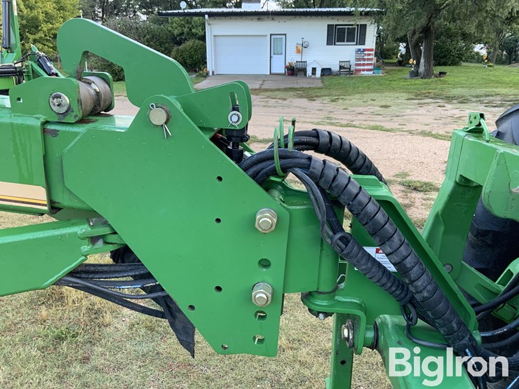 2018-great-plains-yp1625a-image-11