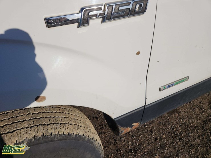 2012-ford-f150-image-32