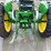 40-john-deere-40-image-9