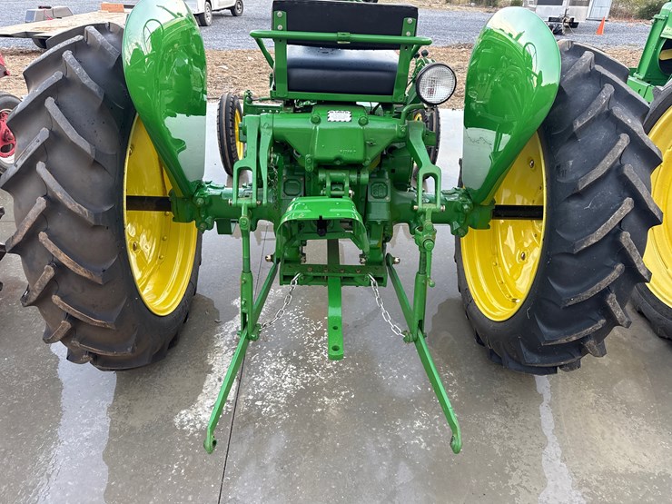 40-john-deere-40-image-9
