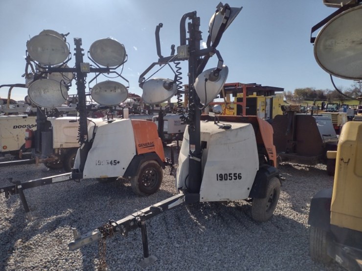 generac-mlt6sm-image-2