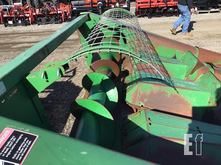 john-deere-443-image-6