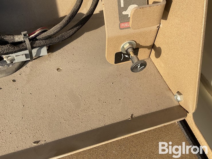 2023-unverferth-3755-image-11