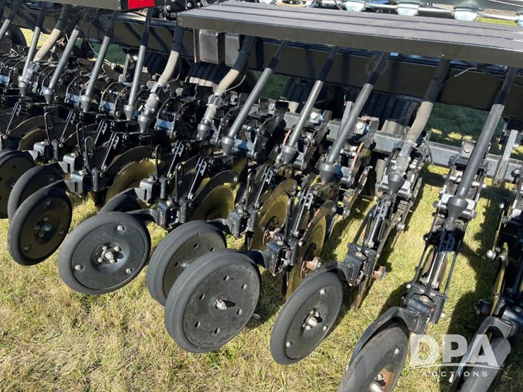 2020-crust-buster-4030-image-33