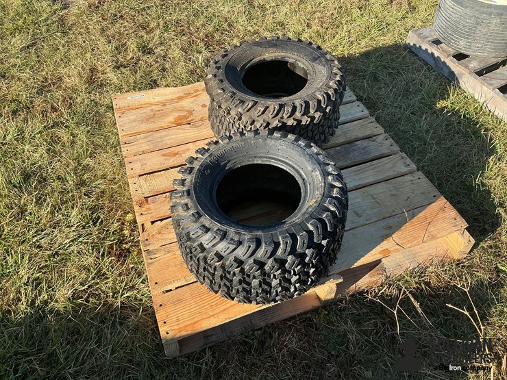 nanco/gateway-tires-image-4