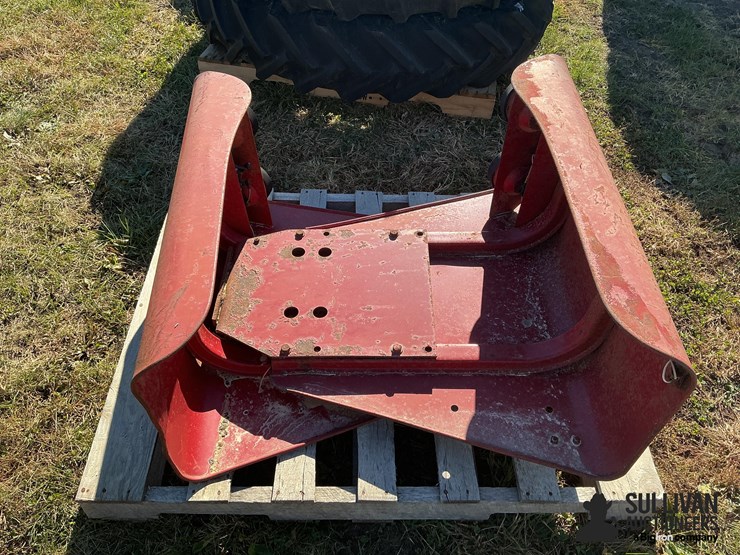 international-fenders-image-6