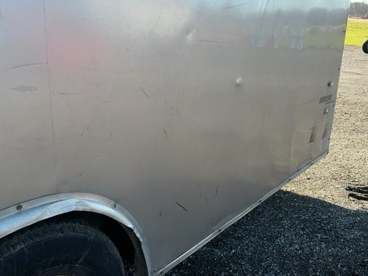 2017-american-hauler-image-17