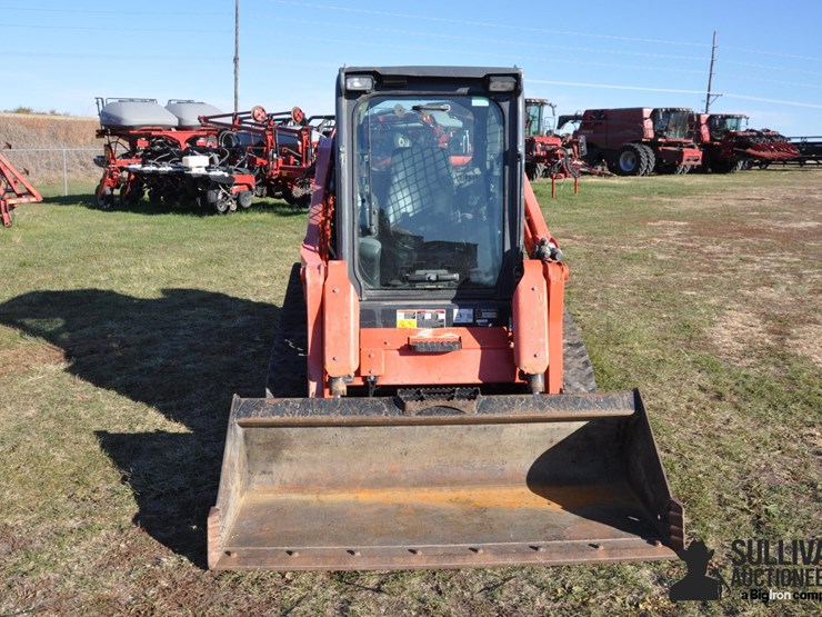 2023-kubota-svl75-2-image-8