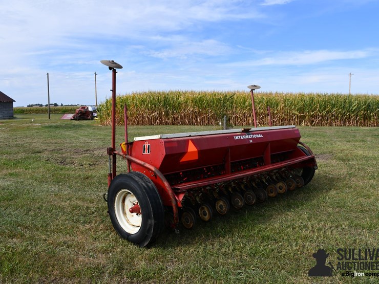 international-510-image-7