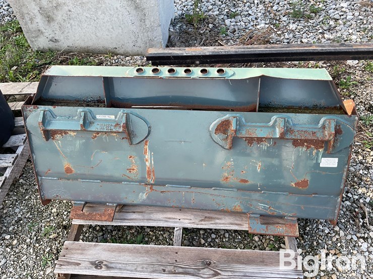 material-bucket-image-6