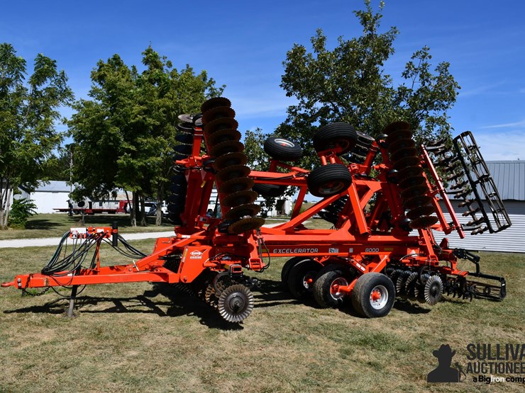 2013-krause-8000-25-image-1