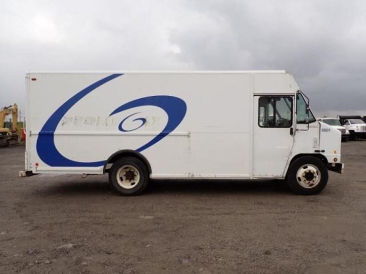 2007-international-1652-image-4