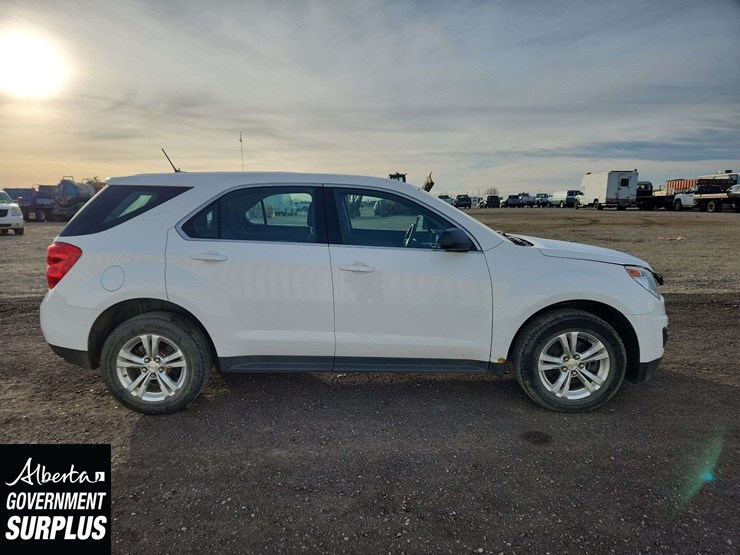 2014-chevrolet-equinox-image-11